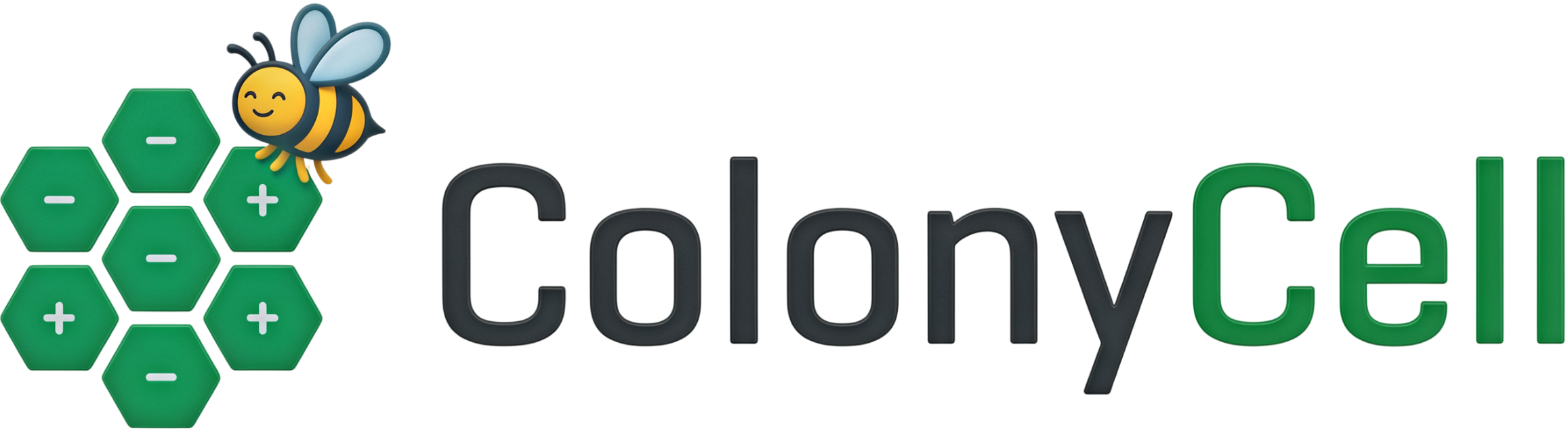 ColonyCell